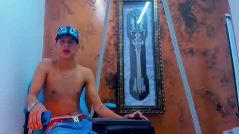 dominic_bigcock19_ stream preview