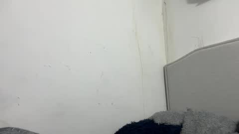 dominic_brand live stream