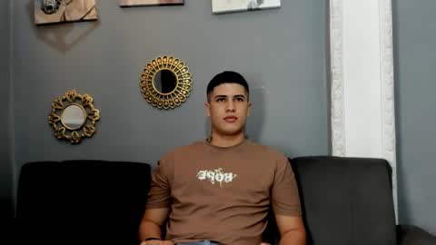 dominic_connor stream preview