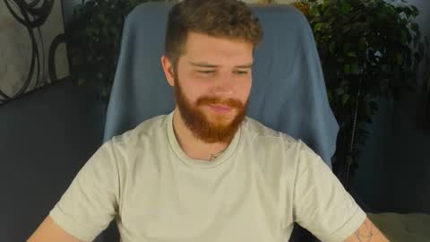 dominic_tore stream preview