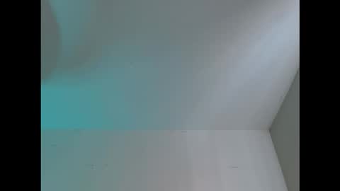 dominica3 stream preview