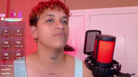 dominickjoness stream preview