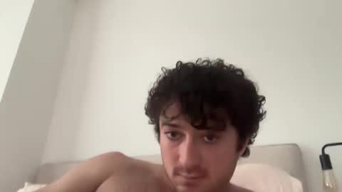 dominicwantsitall stream preview