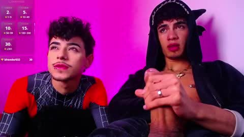 dominikeclipsex stream preview