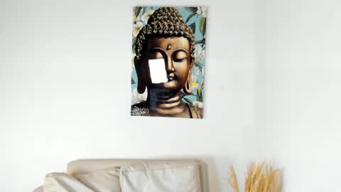 dominyck_ stream preview