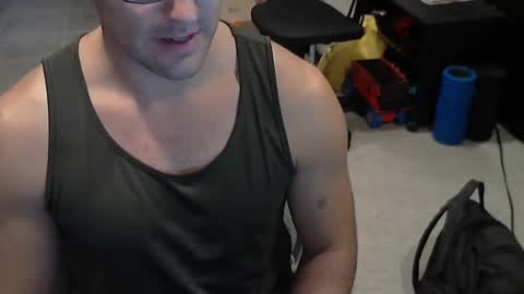 domjfriesen1541 stream preview