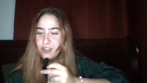 domme_vela stream preview