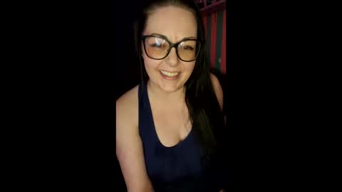 dommymommyjay stream preview