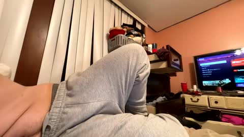 domo556 stream preview