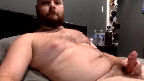 domonick_is_hard stream preview