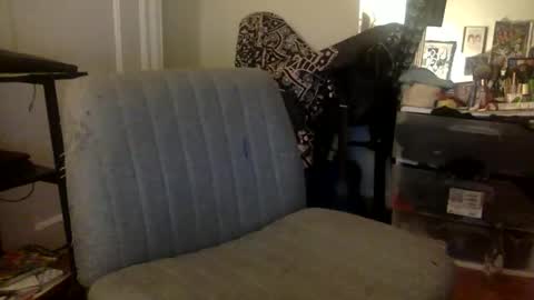 domvexxx stream preview