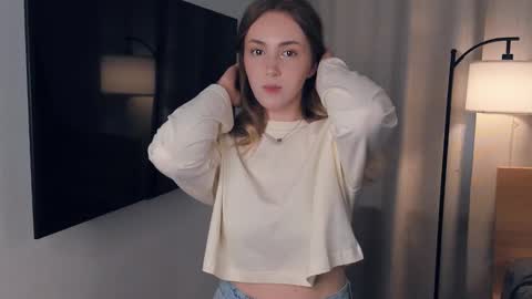 donaldgelabert stream preview