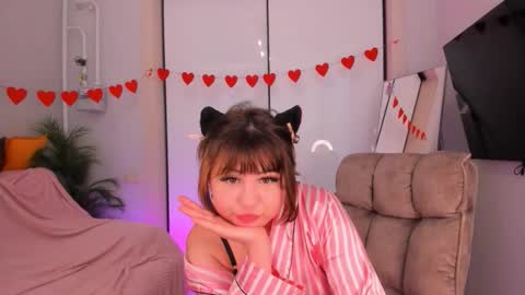 donblame stream preview