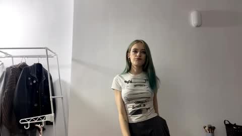 donettamccomish stream preview