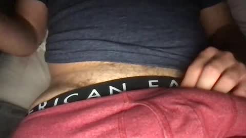 donjulio911 stream preview