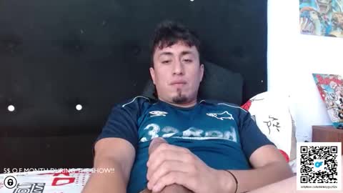 donkeyguy92 stream preview