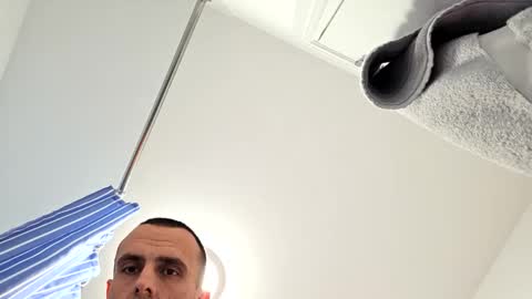 donkeys169 stream preview