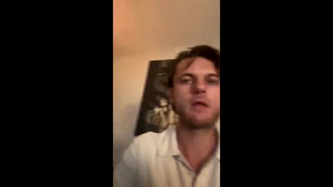 donn053 stream preview