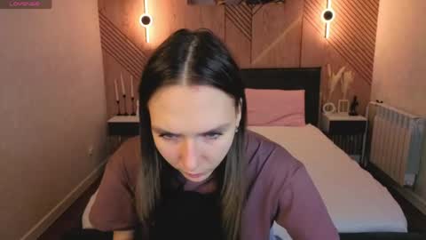 donna_le stream preview