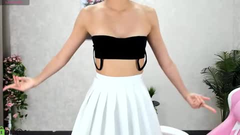 donnaa_drew stream preview