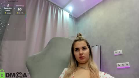 donnaaa_evans stream preview