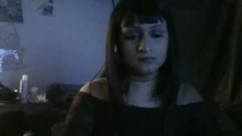 donnabellatrans stream preview