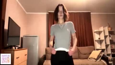 donnagomez stream preview