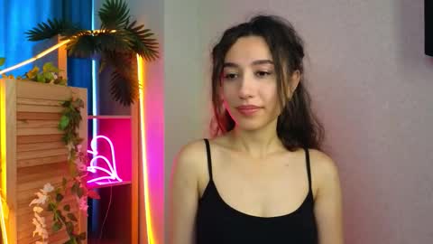 donnalloyd stream preview