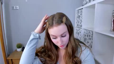 donnasensual stream preview