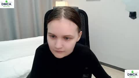 donnasia stream preview