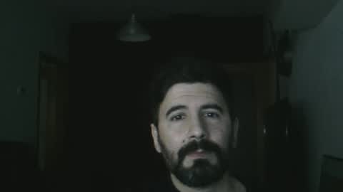 donnie_darkos83 stream preview