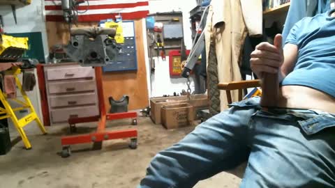 donniestone live stream