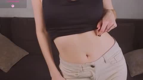 donniewohld stream preview