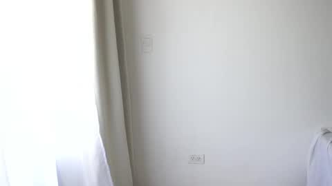donnna19 stream preview
