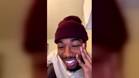 donrivrs stream preview