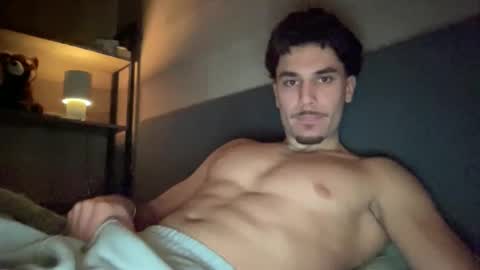 donsdm stream preview