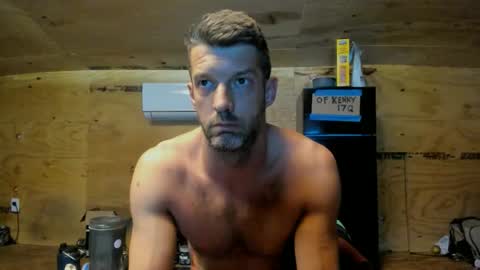 dontjumpoffthebridge stream preview