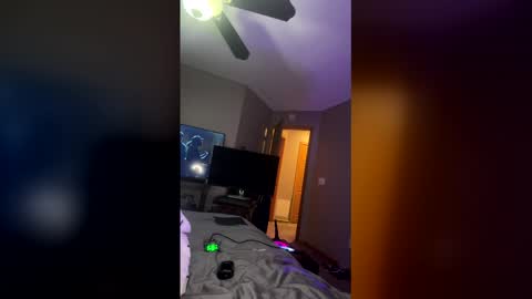 dontlookatus stream preview