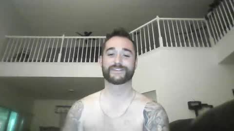 dontmakemebeg3 live stream