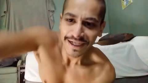 donvergasputo live stream