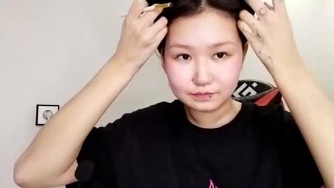 donyasalmi stream preview