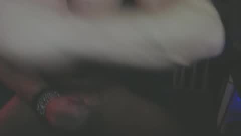 doobydoo1985 stream preview