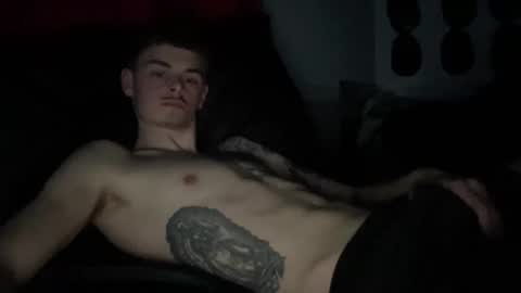 doowopballzack stream preview