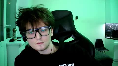 dopeboy277 stream preview