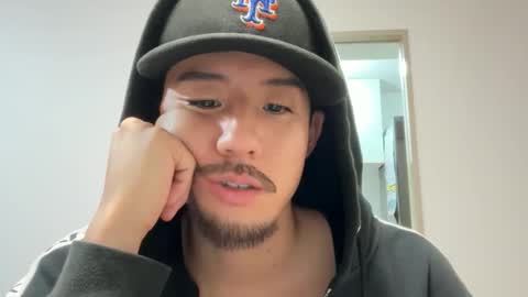 doppoorochi stream preview