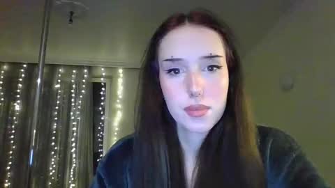 doragranat stream preview