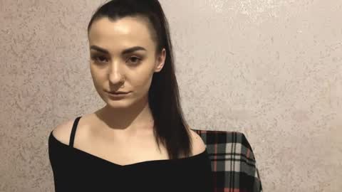 dorathysantiago stream preview