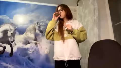 dorcasuplinger stream preview