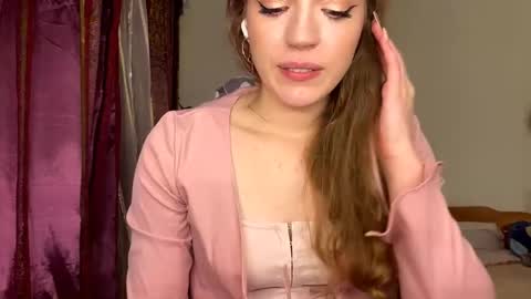 dorenenealey stream preview