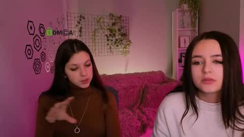 dori_slay stream preview